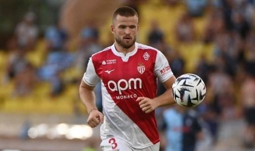 华体会登入-记者：摩纳哥无意在冬窗出售戴尔，球员也乐于留队