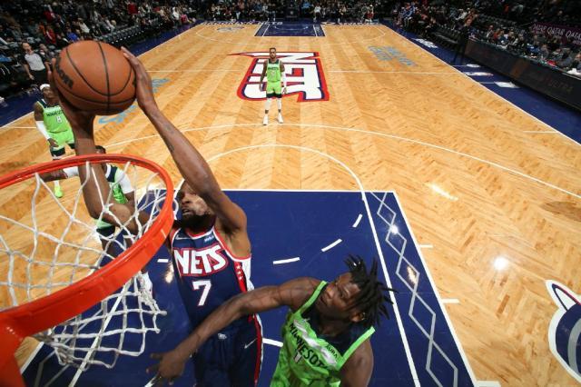 1638594301234067093.jpg 61ff3255gy1gx1nly1hq6j22bc1jkayl.jpg