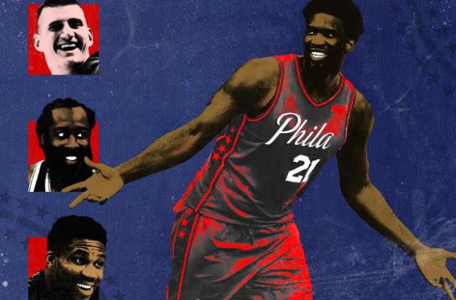 1618923465697041606.png 微信截图_20210420205621.png