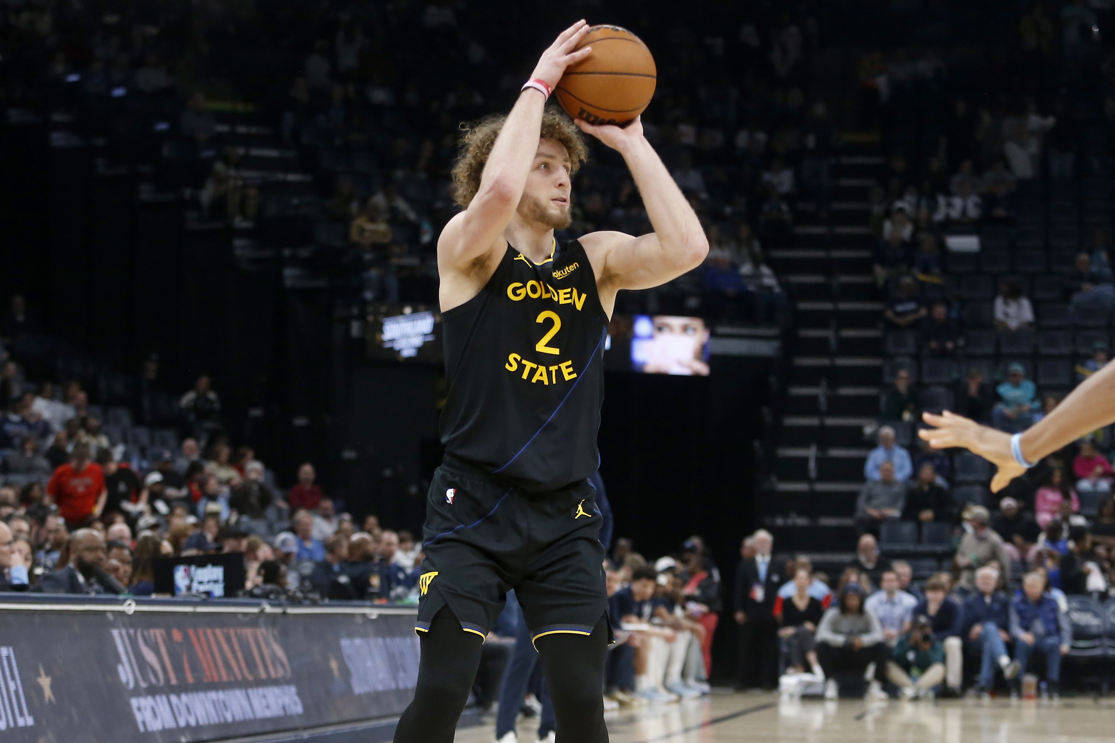 华体会官网-波杰谈连续3场20+：就是多去造罚球 我从巴特勒那里学到了很多